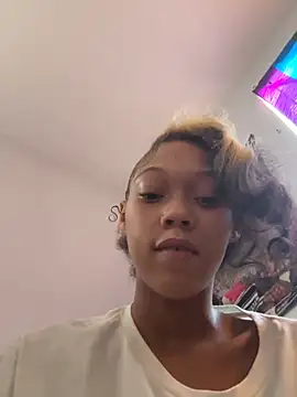 Tamiii420 online show from February 28, 2026, 3:00 pm