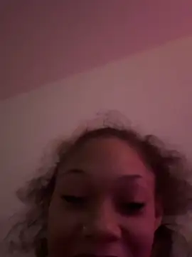 Snapshot of Tamiii420 chatting on March 16, 2026, 1:13 am Tamiii420 online show from March 16, 2026, 1:13 am