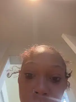 Snapshot of Tamiii420 chatting on March 31, 2026, 3:47 pm Tamiii420 online show from March 31, 2026, 3:47 pm