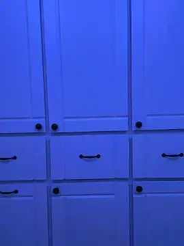 Snapshot of Tamiii420 chatting on April 15, 2026, 1:37 pm Tamiii420 online show from April 15, 2026, 1:37 pm