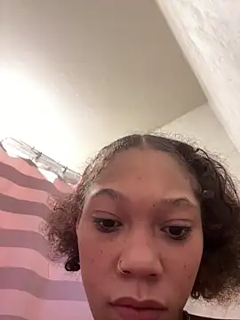 Snapshot of Tamiii420 chatting on April 16, 2026, 3:24 pm Tamiii420 online show from April 16, 2026, 3:24 pm