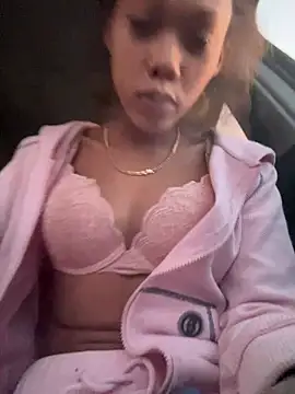 Snapshot of Tamiii420 chatting on March 14, 2026, 12:49 am Tamiii420 online show from March 14, 2026, 12:49 am