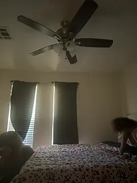 Snapshot of Tamiii420 chatting on March 20, 2026, 2:51 pm Tamiii420 online show from March 20, 2026, 2:51 pm