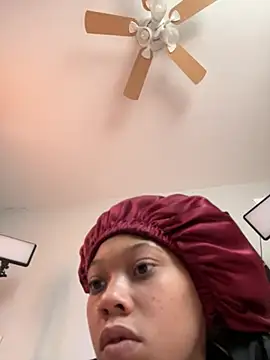 Snapshot of Tamiii420 chatting on March 6, 2026, 4:46 pm Tamiii420 online show from March 6, 2026, 4:46 pm