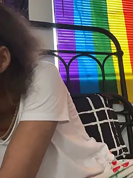 Snapshot of Tamiii420 chatting on March 11, 2026, 7:41 pm Tamiii420 online show from March 11, 2026, 7:41 pm