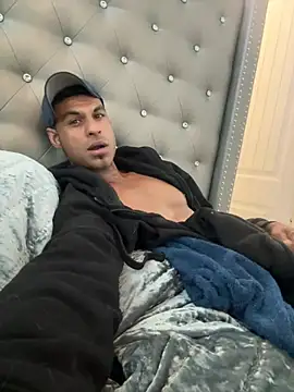 ZF-Athlete online show from March 23, 2026, 12:38 pm