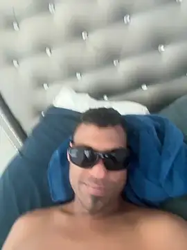 ZF-Athlete online show from June 26, 2026, 3:18 pm