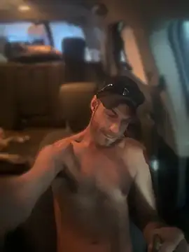 ZF-Athlete online show from July 29, 2026, 5:56 pm