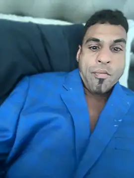 ZF-Athlete online show from June 7, 2026, 2:44 pm