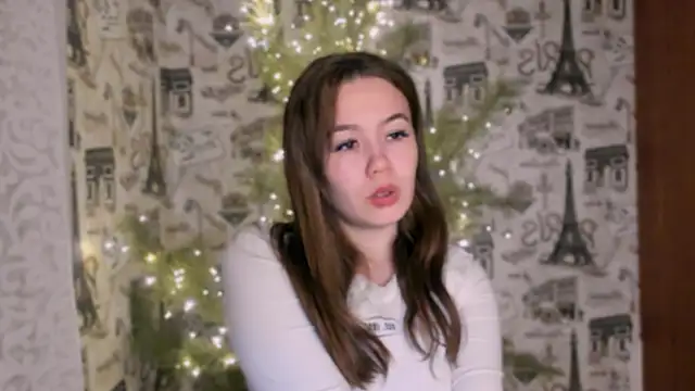 asian baby online show from January 11, 2026, 1:12 am