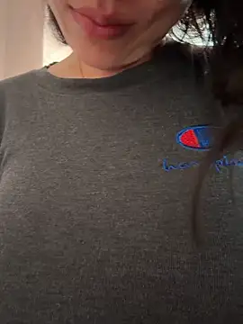 wy2026 online show from March 19, 2026, 2:22 am