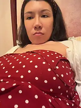 wy2026 online show from July 19, 2026, 1:52 pm