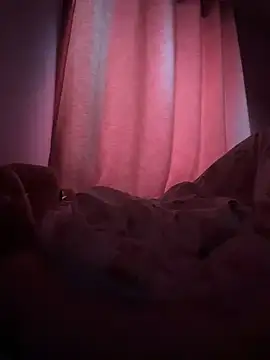 wy2026 online show from April 13, 2026, 11:31 pm