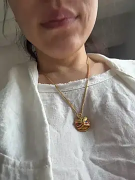 wy2026 online show from April 16, 2026, 5:08 am