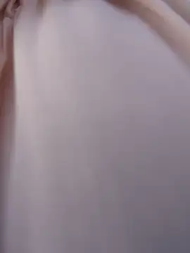 wy2026 online show from March 20, 2026, 8:37 am