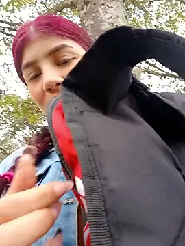 Snapshot of Tamara_gomex chatting on January 8, 2026, 1:28 pm Tamara gomex online show from January 8, 2026, 1:28 pm