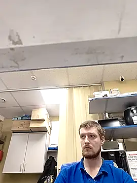 Snapshot of yurii_magic chatting on February 12, 2026, 7:19 am yurii magic online show from February 12, 2026, 7:19 am