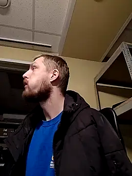 Snapshot of yurii_magic chatting on January 17, 2026, 7:34 am yurii magic online show from January 17, 2026, 7:34 am