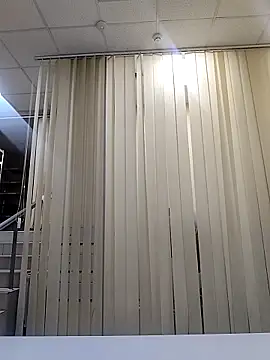 Snapshot of yurii_magic chatting on February 2, 2026, 8:02 am yurii magic online show from February 2, 2026, 8:02 am