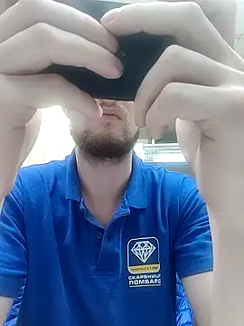 Snapshot of yurii_magic chatting on February 19, 2026, 10:34 am yurii magic online show from February 19, 2026, 10:34 am