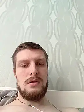 Snapshot of yurii_magic chatting on February 14, 2026, 9:20 am yurii magic online show from February 14, 2026, 9:20 am