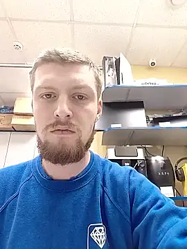 Snapshot of yurii_magic chatting on January 19, 2026, 7:23 am yurii magic online show from January 19, 2026, 7:23 am