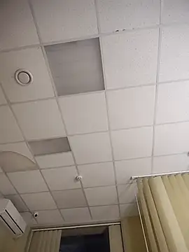 Snapshot of yurii_magic chatting on January 16, 2026, 8:51 am yurii magic online show from January 16, 2026, 8:51 am