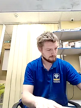 Snapshot of yurii_magic chatting on February 23, 2026, 7:20 am yurii magic online show from February 23, 2026, 7:20 am