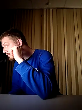 Snapshot of yurii_magic chatting on February 3, 2026, 6:51 am yurii magic online show from February 3, 2026, 6:51 am