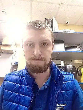 yurii magic online show from January 14, 2026, 5:27 pm