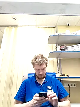 Snapshot of yurii_magic chatting on February 25, 2026, 7:08 am yurii magic online show from February 25, 2026, 7:08 am