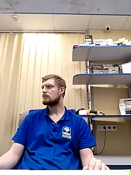 Snapshot of yurii_magic chatting on February 26, 2026, 7:08 am yurii magic online show from February 26, 2026, 7:08 am