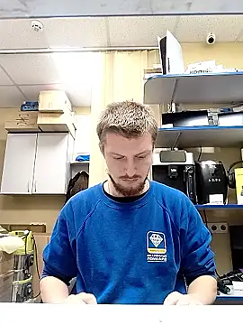 Snapshot of yurii_magic chatting on February 1, 2026, 8:45 am yurii magic online show from February 1, 2026, 8:45 am