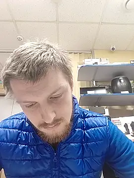 Snapshot of yurii_magic chatting on February 16, 2026, 7:29 am yurii magic online show from February 16, 2026, 7:29 am