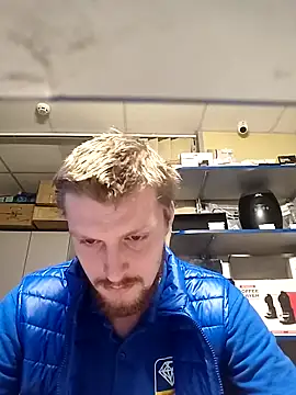 Snapshot of yurii_magic chatting on February 13, 2026, 10:26 am yurii magic online show from February 13, 2026, 10:26 am