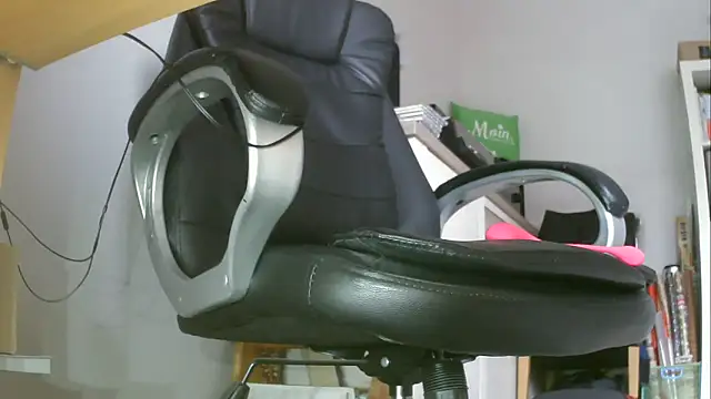 Snapshot of schlueppee64 chatting on February 25, 2026, 9:09 am schlueppee64 online show from February 25, 2026, 9:09 am