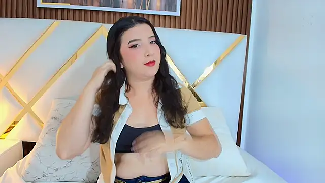 Zoe Cuttee online show from January 7, 2026, 11:37 am