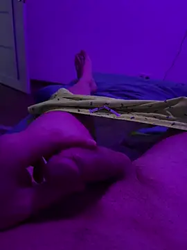 Snapshot of TeaseMaster14 chatting on January 9, 2026, 6:37 pm TeaseMaster14 online show from January 9, 2026, 6:37 pm