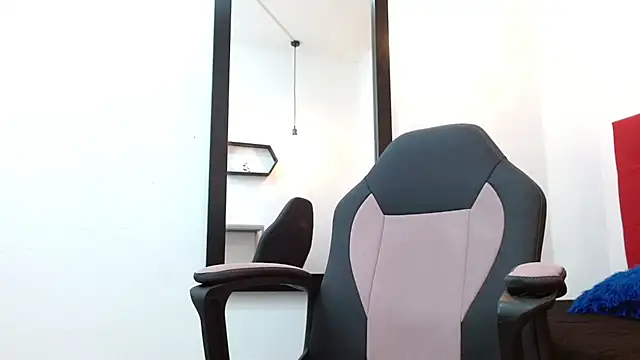 Juan-Jose69 online show from January 8, 2026, 6:08 am