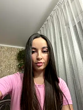 Mia ti online show from January 7, 2026, 4:56 pm