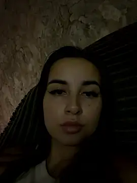 Mia ti online show from January 6, 2026, 10:25 pm