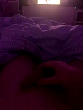 Mike 1987 online show from January 7, 2026, 2:38 am