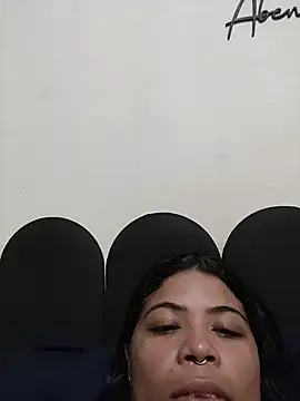 Indiafogosa23 online show from May 2, 2026, 1:22 am
