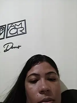 Indiafogosa23 online show from April 21, 2026, 1:07 pm