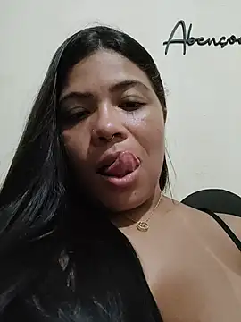 Indiafogosa23 online show from April 24, 2026, 12:45 am