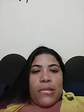Indiafogosa23 online show from June 5, 2026, 11:54 pm
