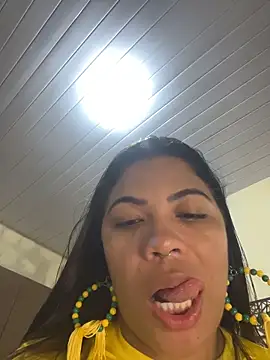 Indiafogosa23 online show from June 20, 2026, 10:09 am