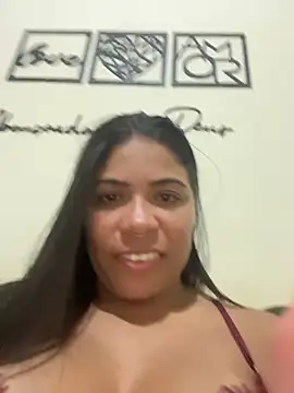 Indiafogosa23 online show from June 18, 2026, 11:43 pm