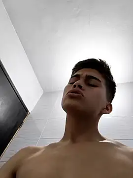 babystripchat31 online show from January 16, 2026, 7:29 pm