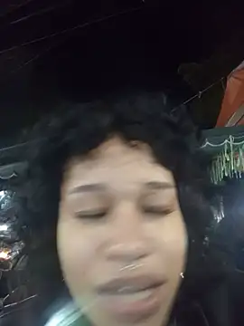 cacauangel online show from July 17, 2026, 2:20 am